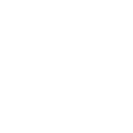 GitHub Octocat Mark